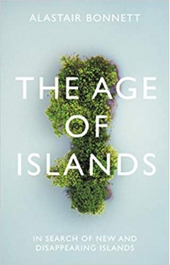 The Age of Islands